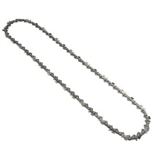 18'' Chainsaw Saw Chain .325'' 72DL High Density and Wear-Resisting