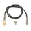 PCP DN2 36 inch microbore hose for air fill station 1