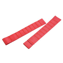 Adjustable Door Limiting Strap for Jeep Wrangler