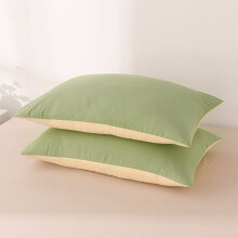 Hypoallergenic Waterproof Pillow Protector 29x19 inch