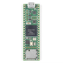 Teensy 4.1 DEV-16771 IMXRT1062 Computer TEENSY 4.1 Module Development Board