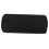 Black Knee Pillow Ergonomic Leg Support for Home Use 5