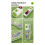 Caméra D'Action Numérique 2K, Porte-Clés Caméra, Caméscope Rétro Portable de Poche, Rouge 5