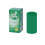 Toilet Cleaner Bar Blue Large Capacity Household Deodorizing 1