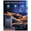 Home Air Purifier with Aromatherapy Diffuser, Effective Against Pet Dander, Smoke, Dust, Pollen & Odors EU Plug 5