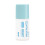 Correction Fluid Leak-Proof Quick-Dry 20ml 1
