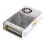 AC to DC Power Supply 13.5V 350W 25.8A 1