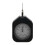 Dial Tension Gauge 100g/150g/300g Single-Needle Force 1