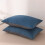 Hypoallergenic Waterproof Pillow Protector 29x19 inch 1