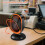 X30 1D QR 2D Barcode Scanner, Automatic Desktop Bar Code Scanner Reader for Computers, PC, Laptop & Universal POS System 3