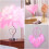 Ostrich Feathers Natural White 10-12 inch 20 pcs 5