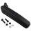 Car  Armrest Adjustable 0‑120 Range Right Hand Arm Rest Universal for  Motorhome 1