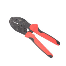 Crimping Tool for RG58 RG59 RG62 Coaxial Cables BNC