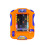 Racing Game Console Toy with Realistic Tracks 1pc 1