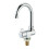 Copper Basin Faucet for Kitchen Bathroom Marine Use 1