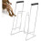 Sock Aid Device for Daily Living and Compression Socks 1