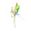 Easter Egg Branches Floral Picks 10.2 Inch Spring Decor 1