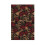 Skull Microphone Rose Rock Light Switch Cover 1-Gang Wall 1