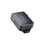 X3PRO 2.4inch TTL HSS Wireless Flash Trigger OLED Touch Screen Transmitter for 1