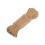 Heavy-Duty Nylon Tent Rope 9-Core Paratrooper Wind Resistant 1