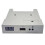 UFA1M44-100 3.5" 1.44MB USB SSD Floppy Drive Emulator E100 E50 for Personal Computer Format 1