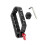 Top Handle Grip with Quick Release Cheese Mount and 15mm Rod Clamp for DSLR Camera Cage Rig Stabilizer B 2