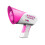 Voice Changer Toy with Modifiers Megaphone Scream Effect 1