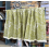Linen Farmhouse Kitchen Valance 1 Pack 1