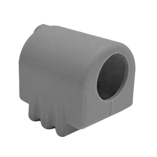 For  Kobra 3 Max Hotend Assembly Replacement for 3D Printer Accessories for Kobra 3 Max Hotend Kit 1