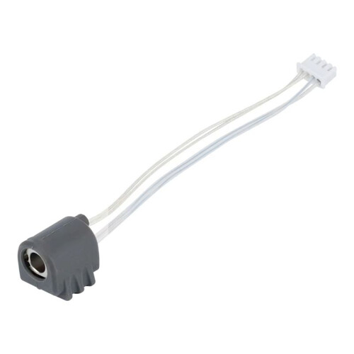 For  Kobra 3 Max Hotend Assembly Replacement for 3D Printer Accessories for Kobra 3 Max Hotend Kit 2
