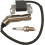 Ignition Coil Magneto Armature Replacement for 17HP Intek 1