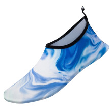 Water Shoes for Kids White Size 7.5-8 Quick-Drying