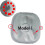 Silicone Pad Suitable for Tonepie Ti Pro Automatic Cat Litter Box Special Silicone Pad Bin Bottom Capsule CatAccessories 2