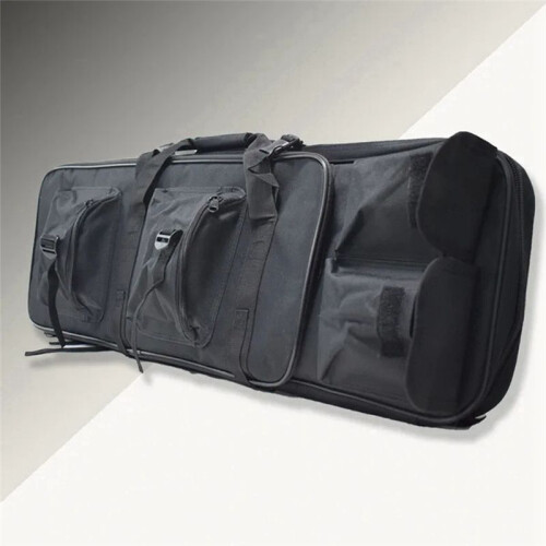 Multifunctional Bag Backpack Handbag Diagonal Shoulder Bag Shoulder Fishing Backpack C 2