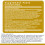 Premier Research Labs Premier Research Labs Probiotic Caps 30 Vegetarian Softgels 5