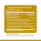 Premier Research Labs Premier Research Labs Glutathione Complex 60 Vegetarian Capsules 2