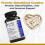 Premier Research Labs Premier Research Labs Glutathione Complex 60 Vegetarian Capsules 6