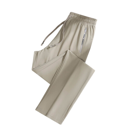 Coolmance Stretch Pants Unisex Quick-Dry Lined Leggings