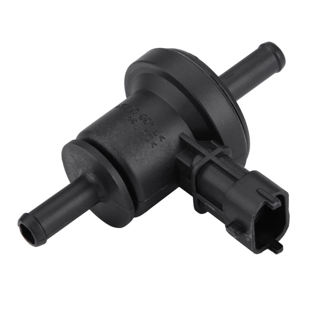 Vapor Canister Purge Valve Automotive Specialty Part 9152228086302
