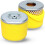 Air Filter for Honda GX240/GX270 Engine 2 Pack 1