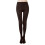 Women's Thermal Lined Tights Opaque Winter Warm Thick 1