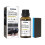 Car Crystal Coating for Plastic Parts 30ml 1