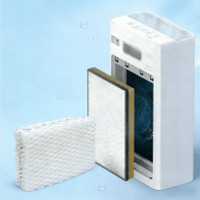 Humidifier Filter Replacement 1 Pack