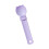 Cat Wet Food Squeeze Spoon Plastic Stick 1 Pack 1