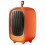 Electric Space Heater Portable Energy Efficient 1500W 1