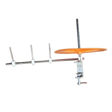 Strapping Strip Disc Adjustable Disk Tray for Quilting
