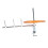Strapping Strip Disc Adjustable Disk Tray for Quilting 1