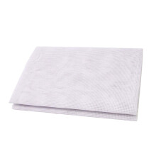 Cross Stitch Canvas Home Decor DIY 14 Count 160x50cm