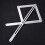 Multi-Angle Ruler for Woodworking – Heavy-Duty Protractor 1