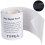 TPU Pool Patch Repair Kit 12.3 Ft Tape 1